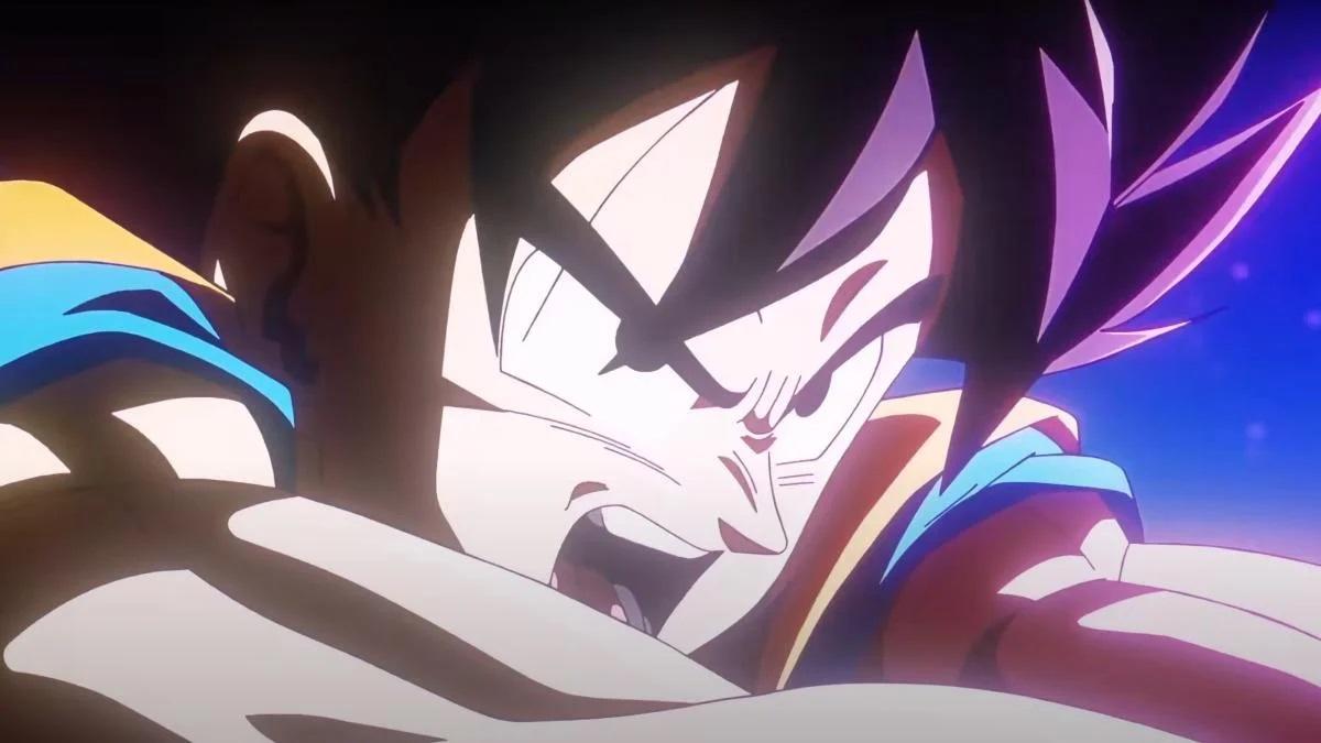 dragon-ball-daima