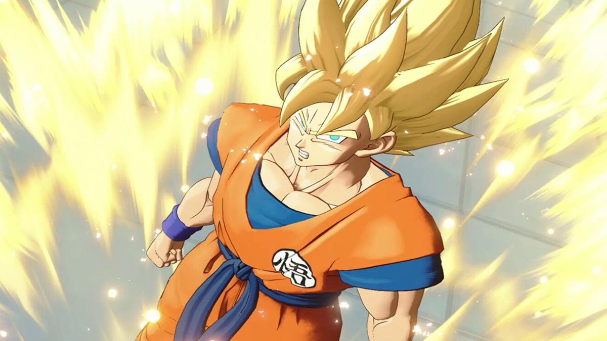 dragon-ball-moba