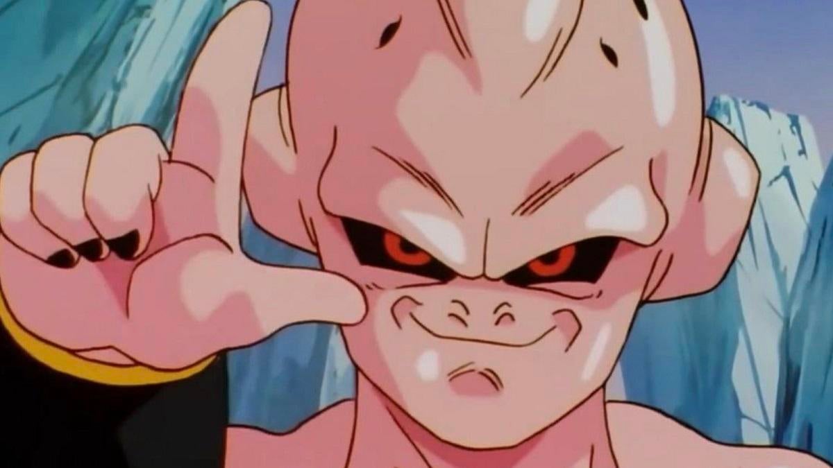 dragon-ball-z-kid-buu