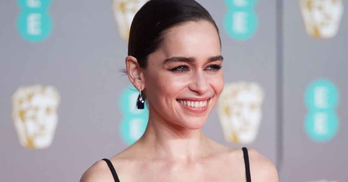 emilia-clarke-getty-images