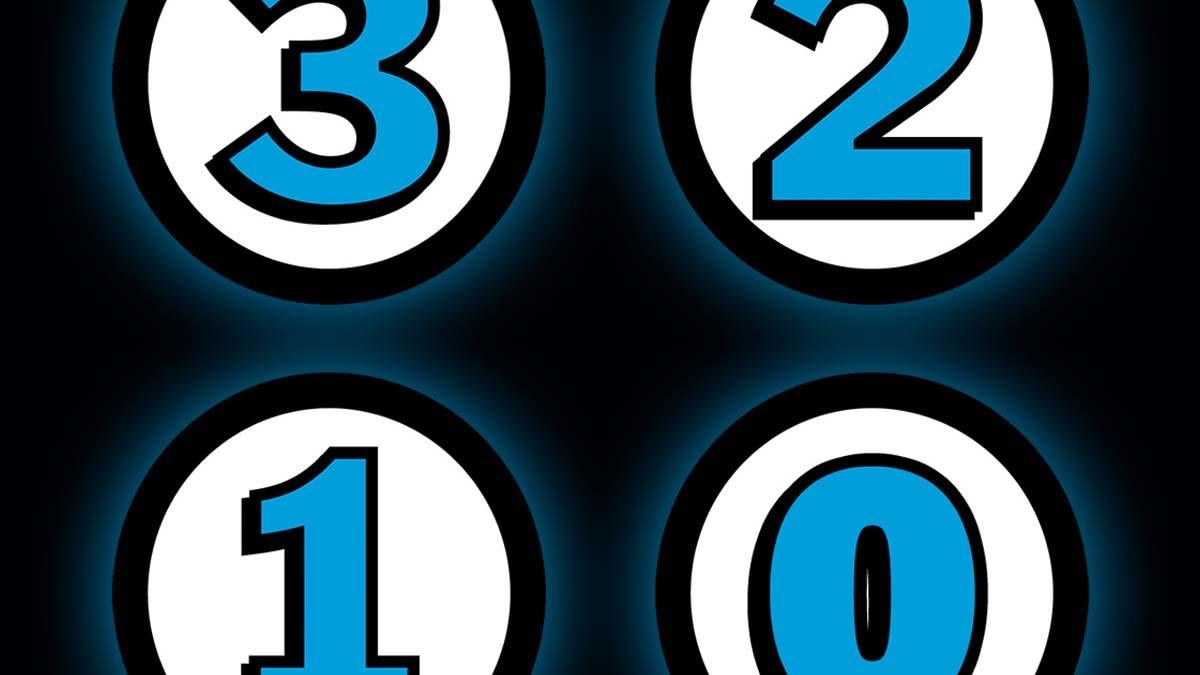 fantastic-four-2025-marvel-comics-teaser