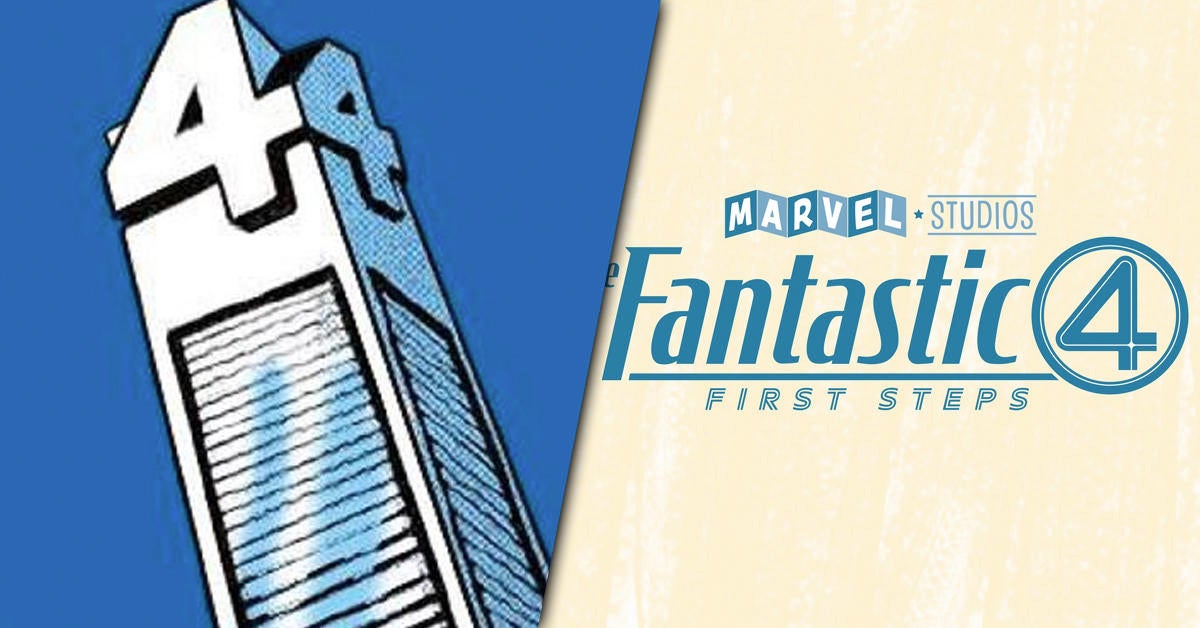 fantastic-four-baxter-building