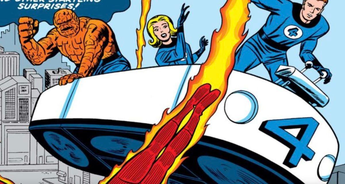 fantastic-four-fantasticar