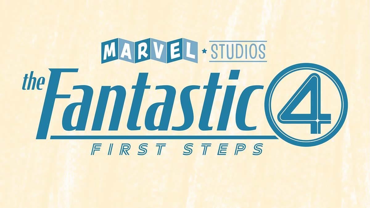 fantastic-four-first-steps-logo