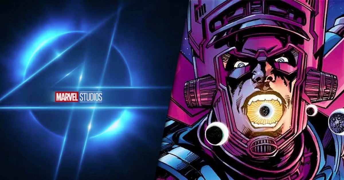 fantastic-four-galactus