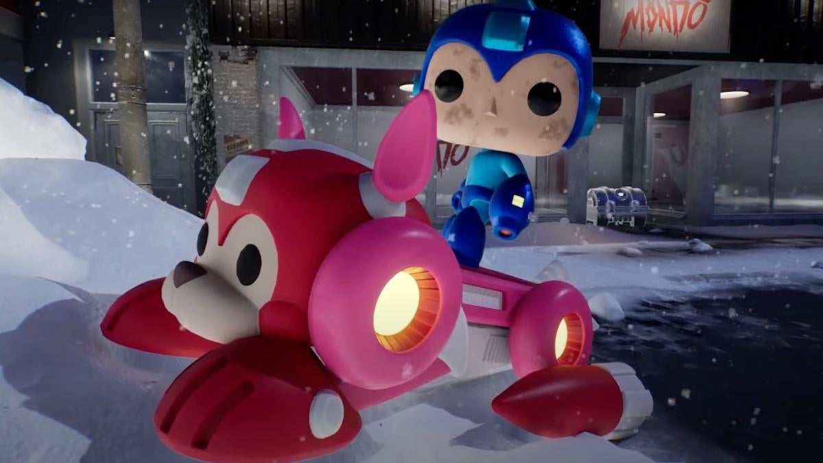 funko-fusion-mega-man