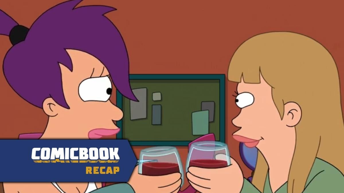 futurama-season-12-episode-5-recap-spoilers