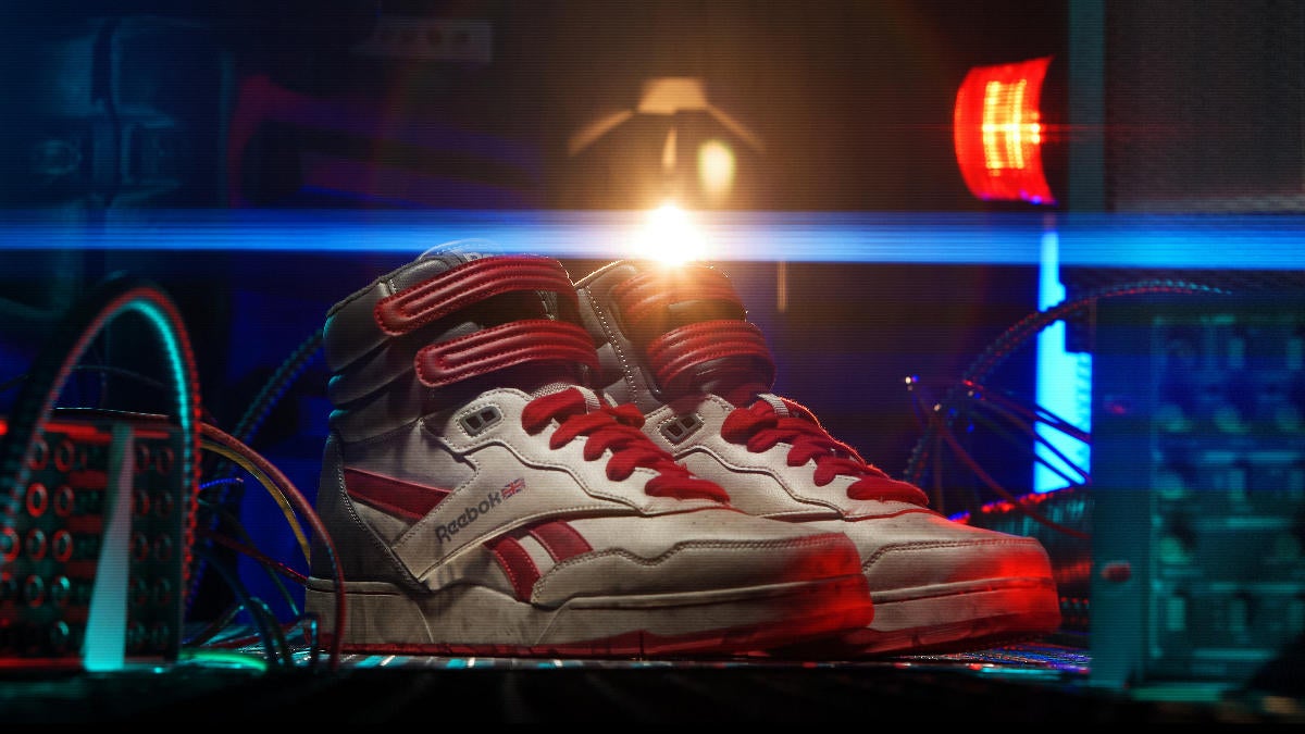 fw24-reebokxaliensromulusnocrt-graphicspack-4