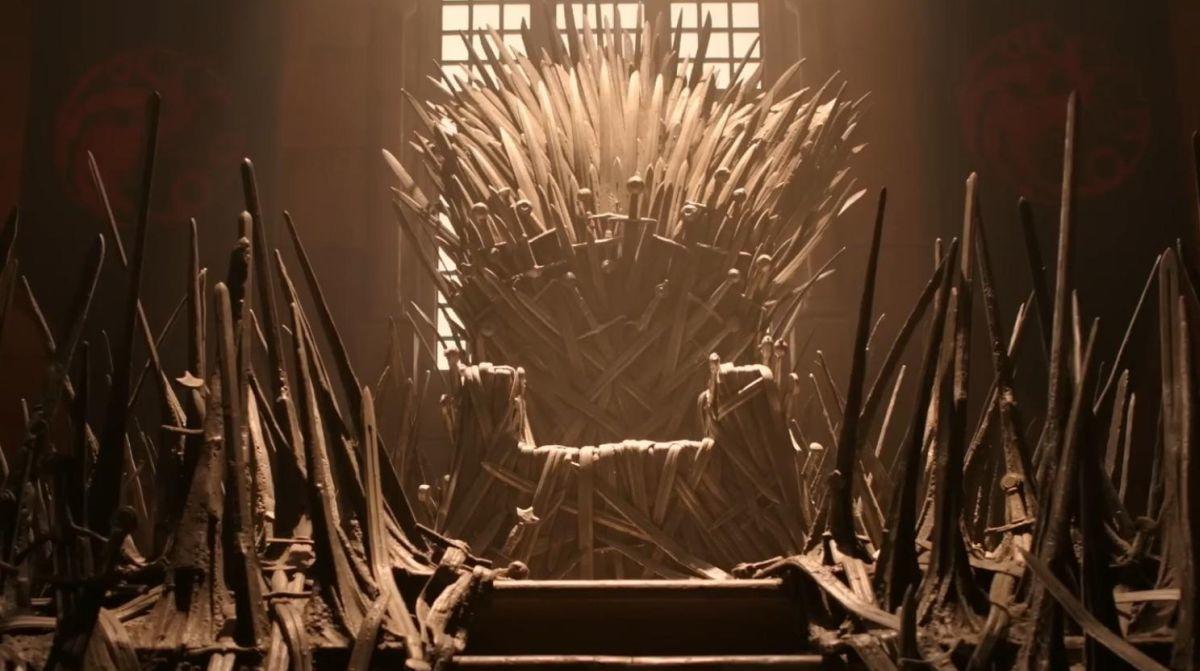 game-of-thrones-aegons-conquest