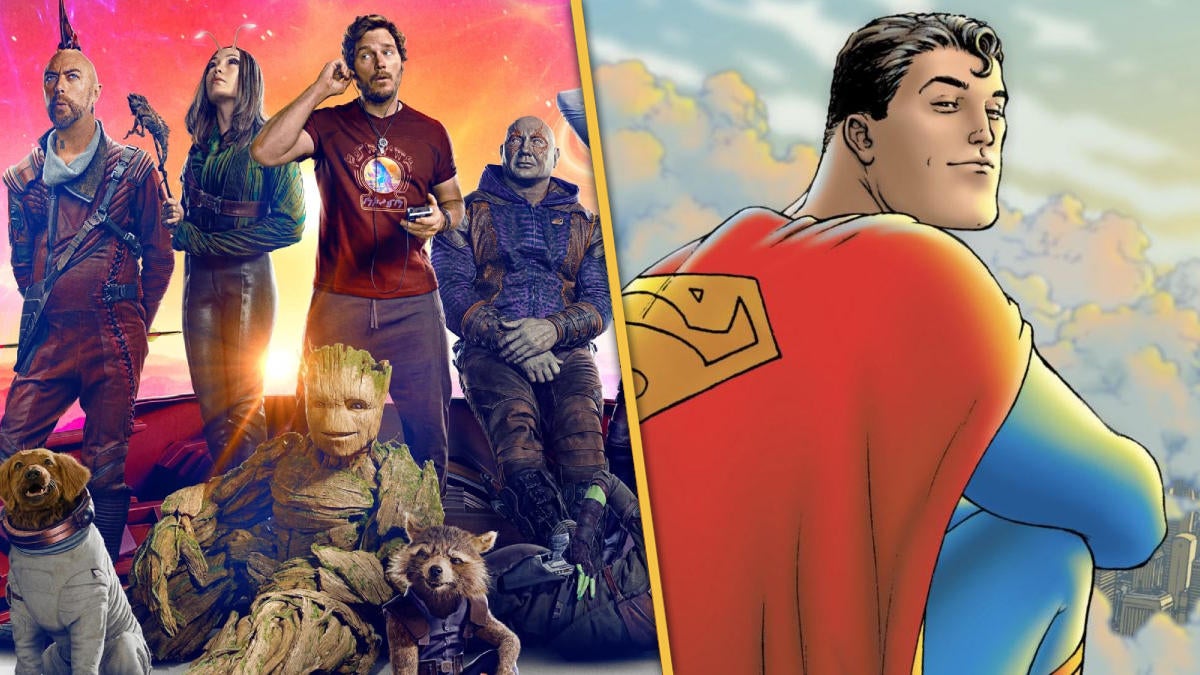 guardians-of-the-galaxy-vol-3-superman-legacy
