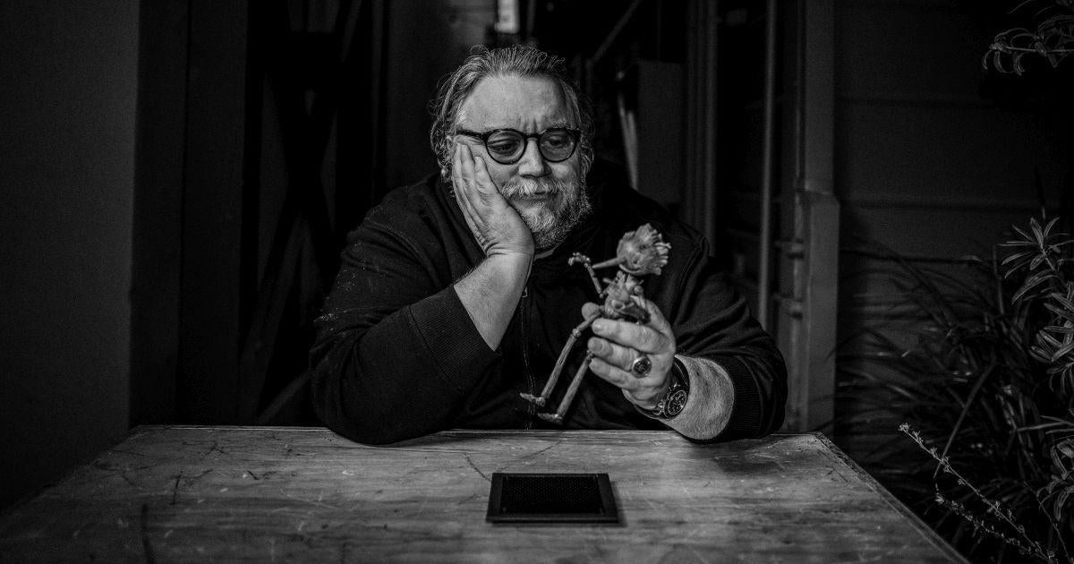 guillermo-del-toro-pinocchio-movie-delayed-1278127
