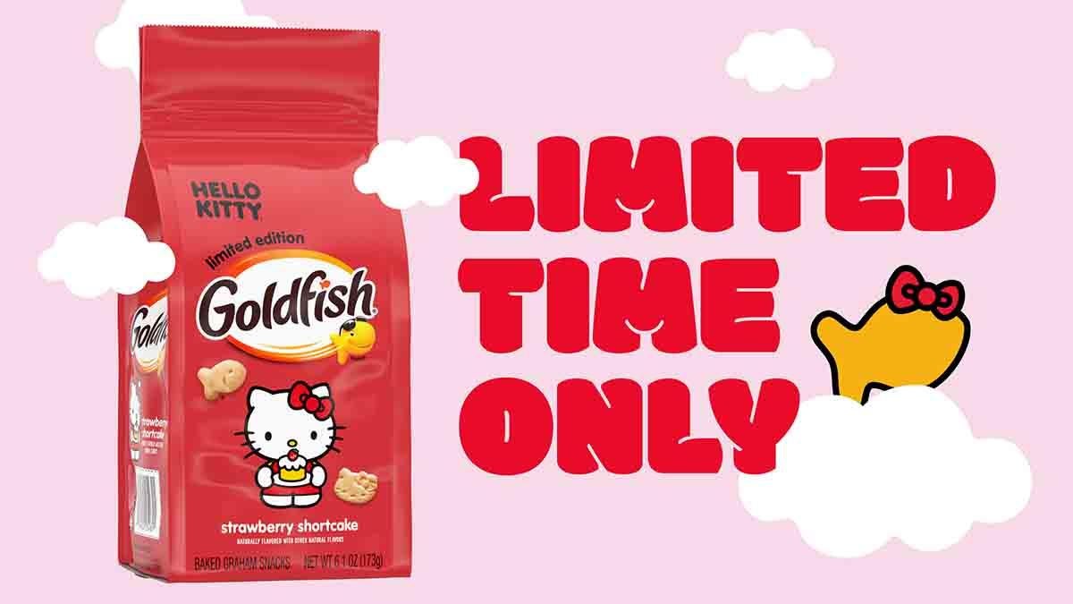 hello-kitty-goldfish