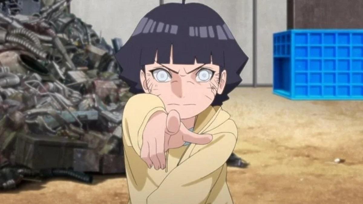 himawari