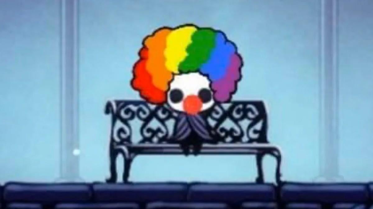 hollow-knight-clown-meme