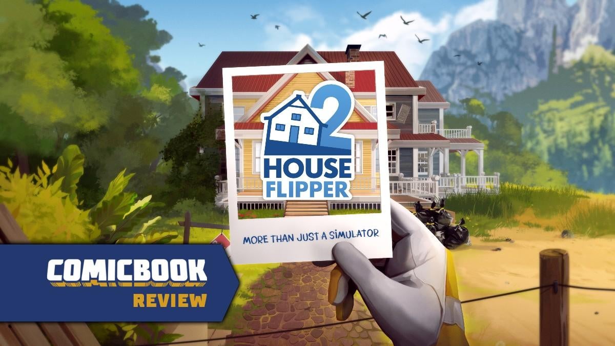 house-flipper-2-keyart-review