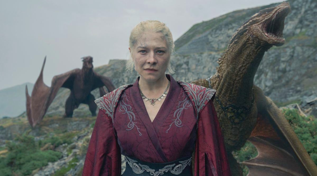 house-of-the-dragon-rhaenyra-dragons-episode-7