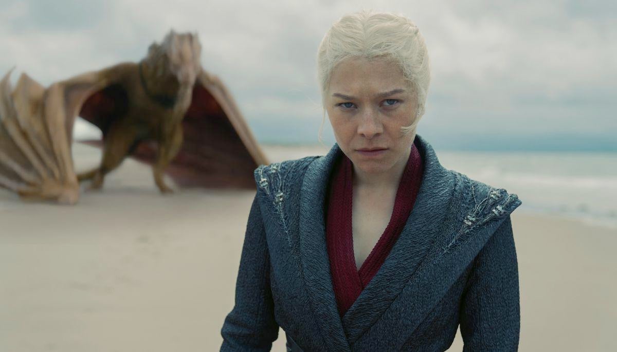house-of-the-dragon-rhaenyra-syrax