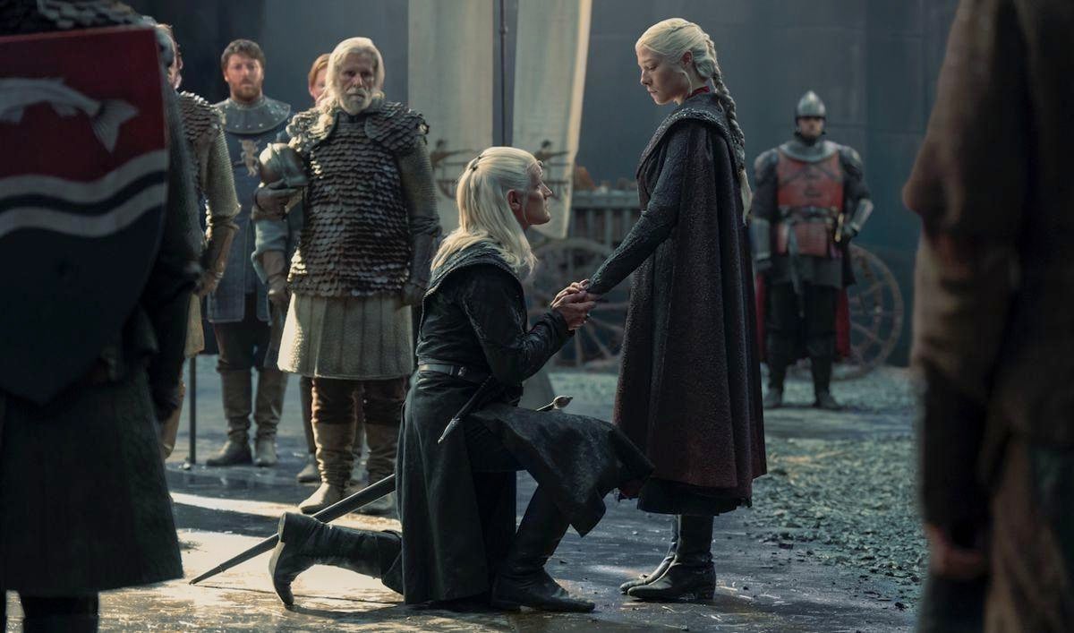 house-of-the-dragon-season-2-finale-daemon-rhaenyra