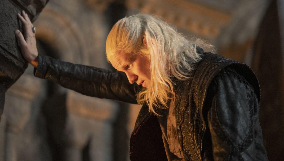 house-of-the-dragon-viserys-return-season-2-daemon