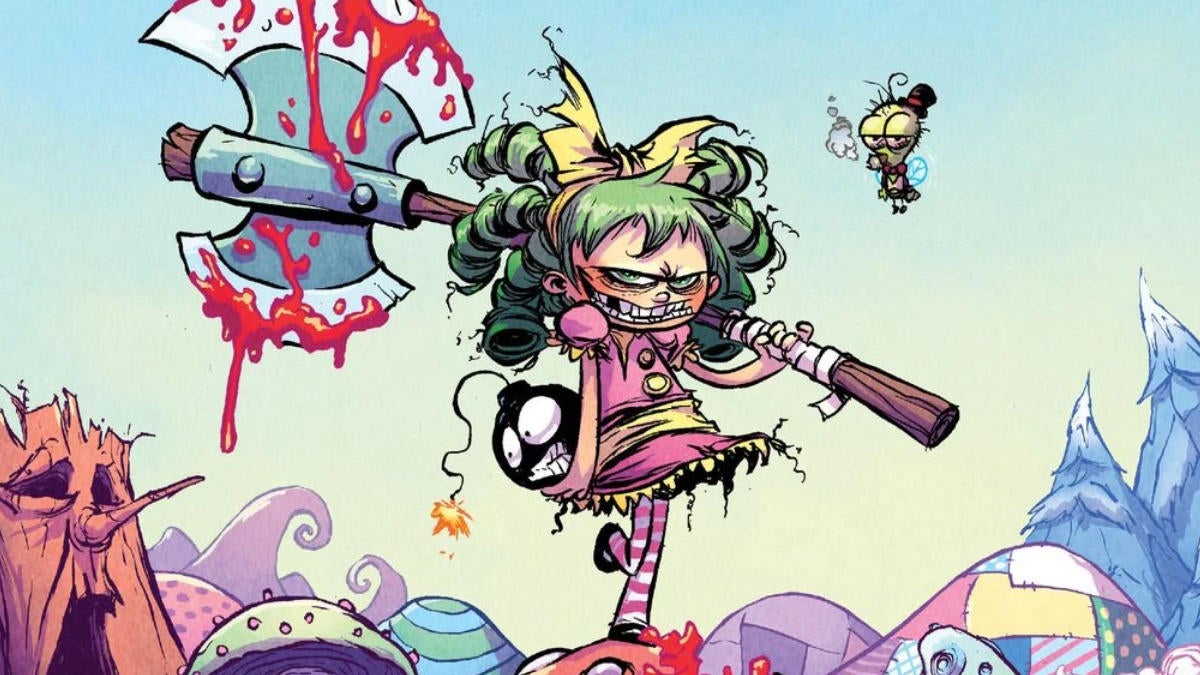 i-hate-fairyland