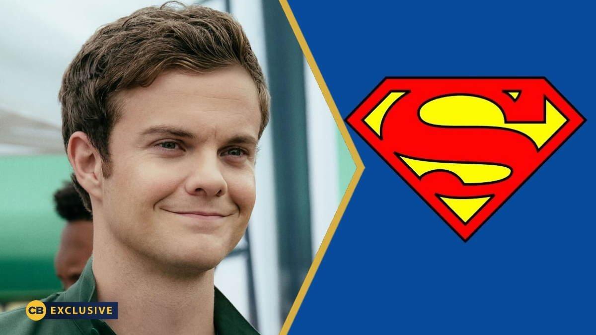jack-quaid-my-adventures-with-superman-clark-kent-1268976