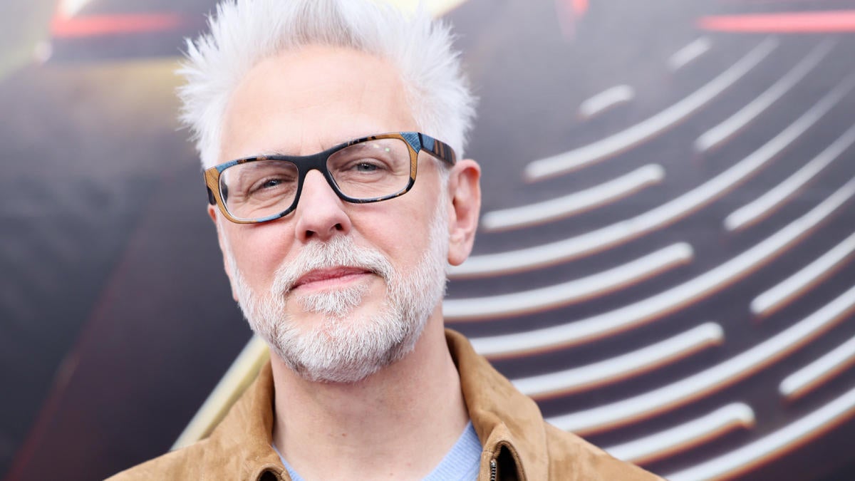 james-gunn-getty-images-the-flash