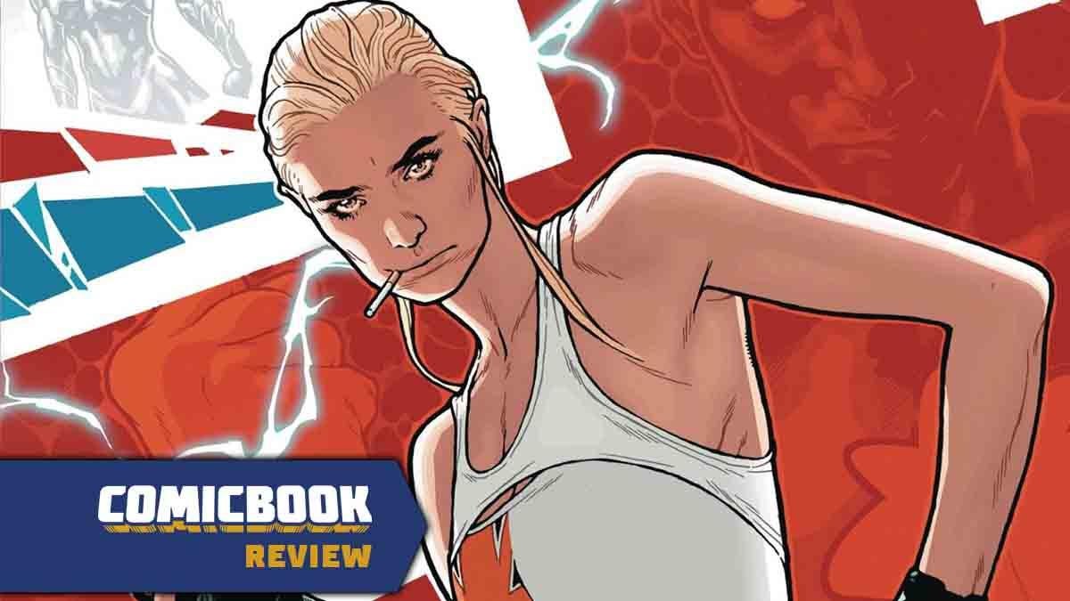 jenny-sparks-review