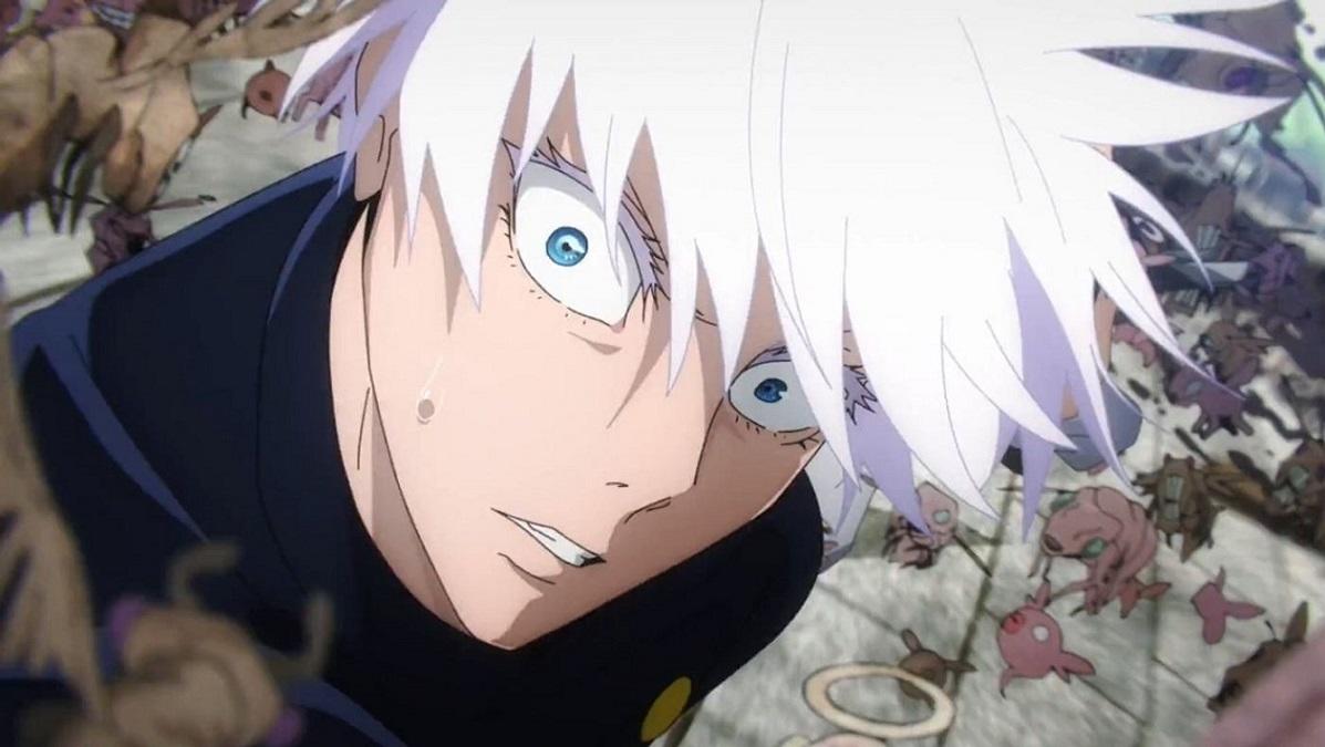 jujutsu-kaisen-gojo