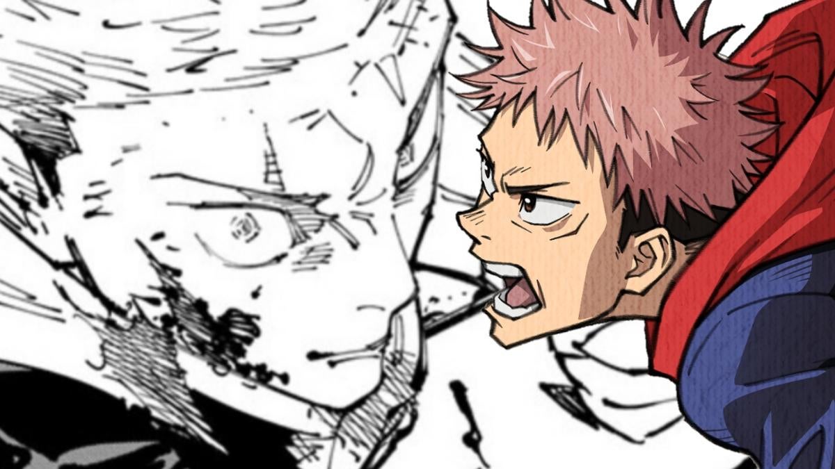 jujutsu-kaisen-manga-yuji-awakening