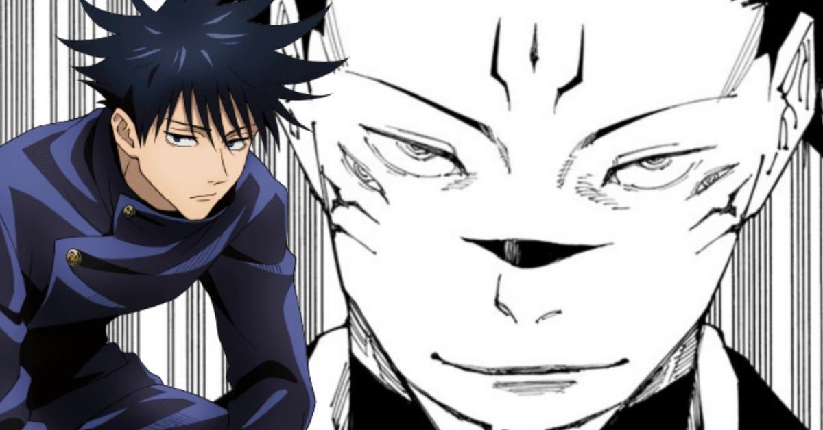 jujutsu-kaisen-megumi-sukuna-final-battle-tease