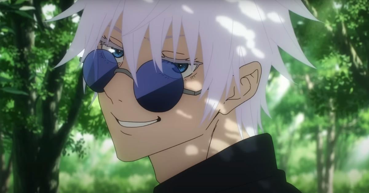 jujutsu-kaisen-season-2-satoru-gojo-anime