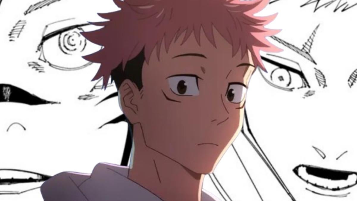 jujutsu-kaisen-yuji-death-meaning