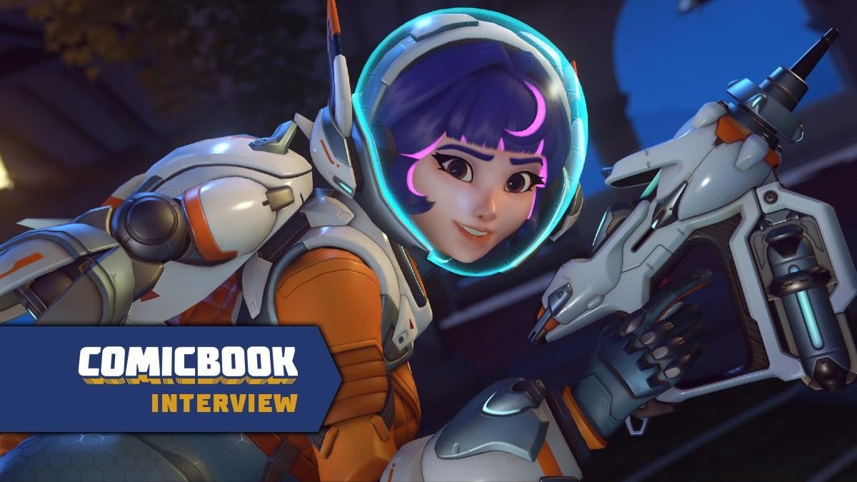 juno-overwatch-2-feature