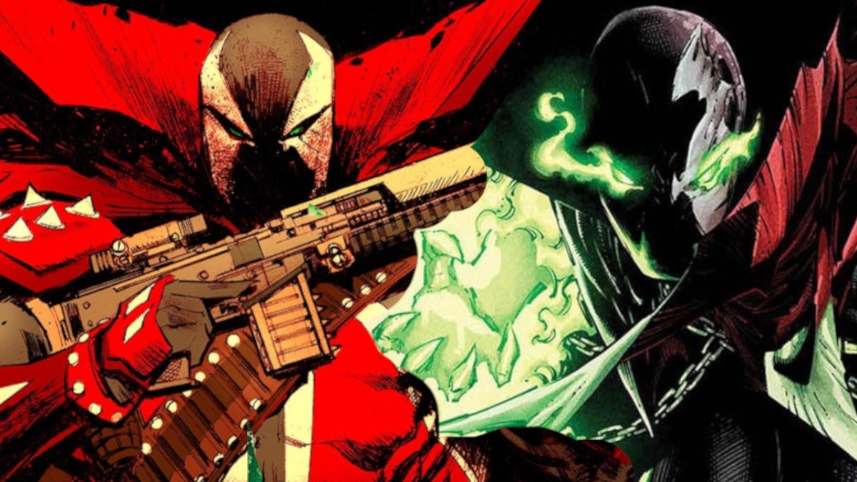 king-spawn-movie-comics-explained-todd-mcfarlane