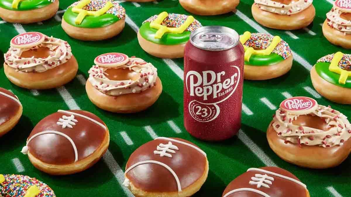 krispy-kreme-dr-pepper