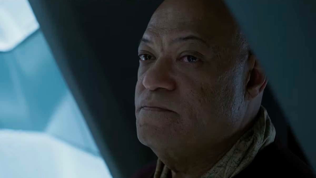 laurence-fishburne-slingshot-header