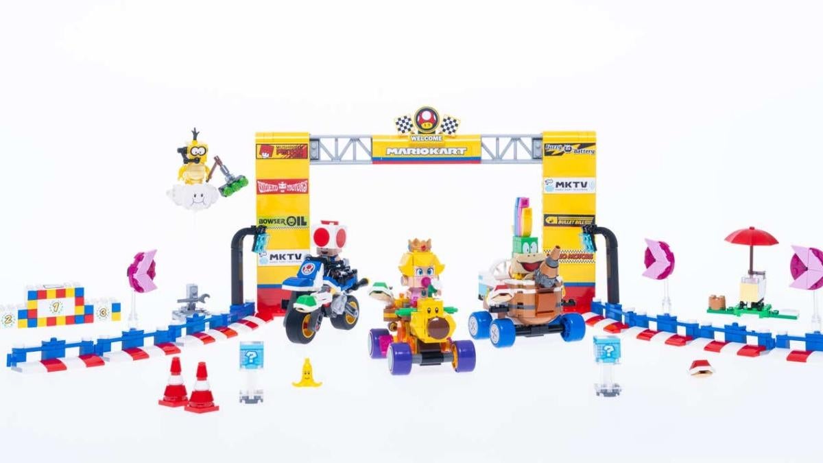 lego-mario-kart