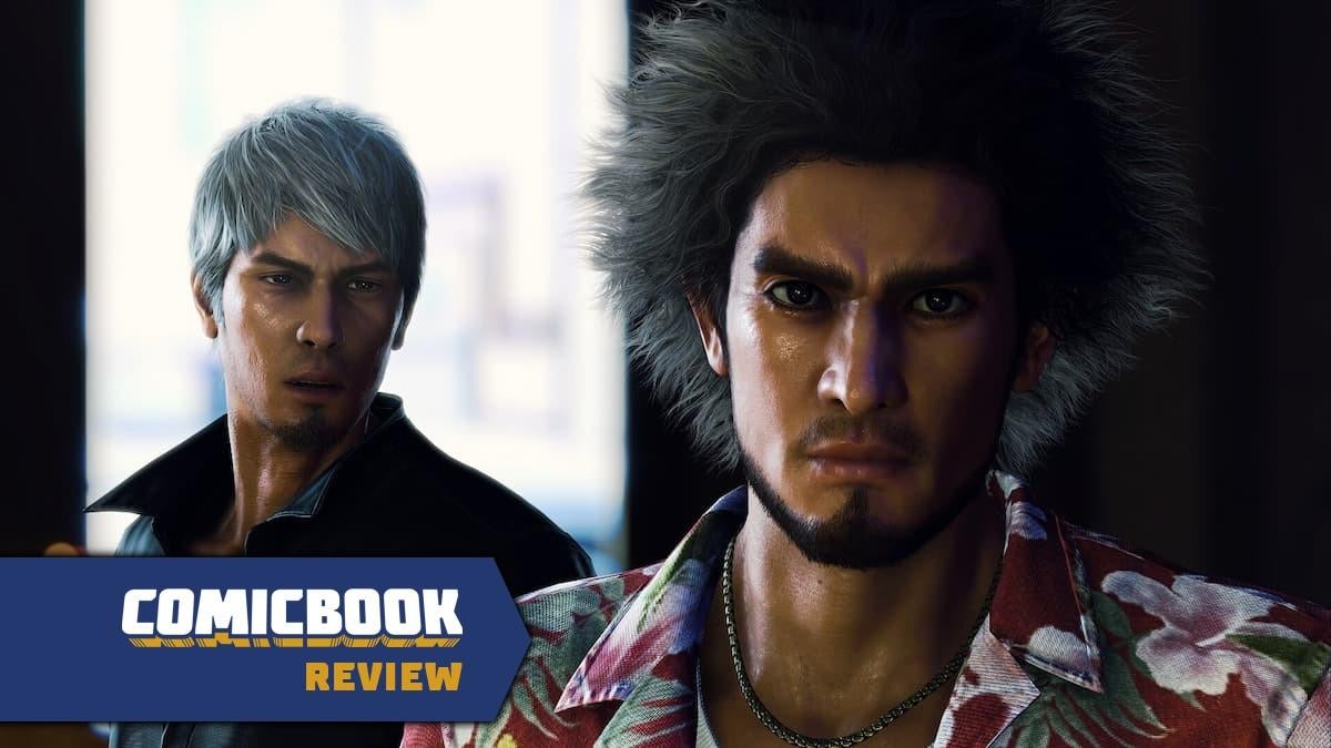 like-a-dragon-review