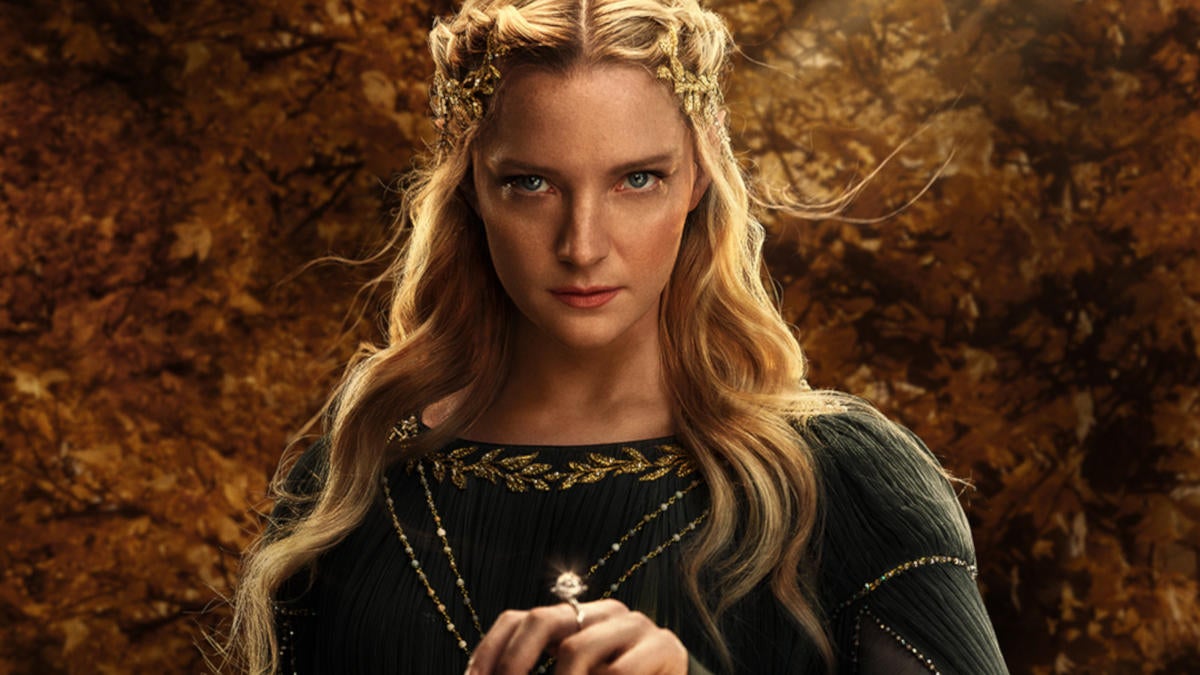 lord-of-the-rings-of-power-season-2-galadriel-poster-nenya