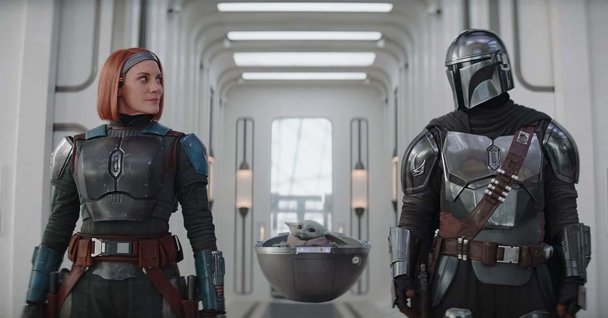 mandalorian-season-3-bo-katan-grogu-header