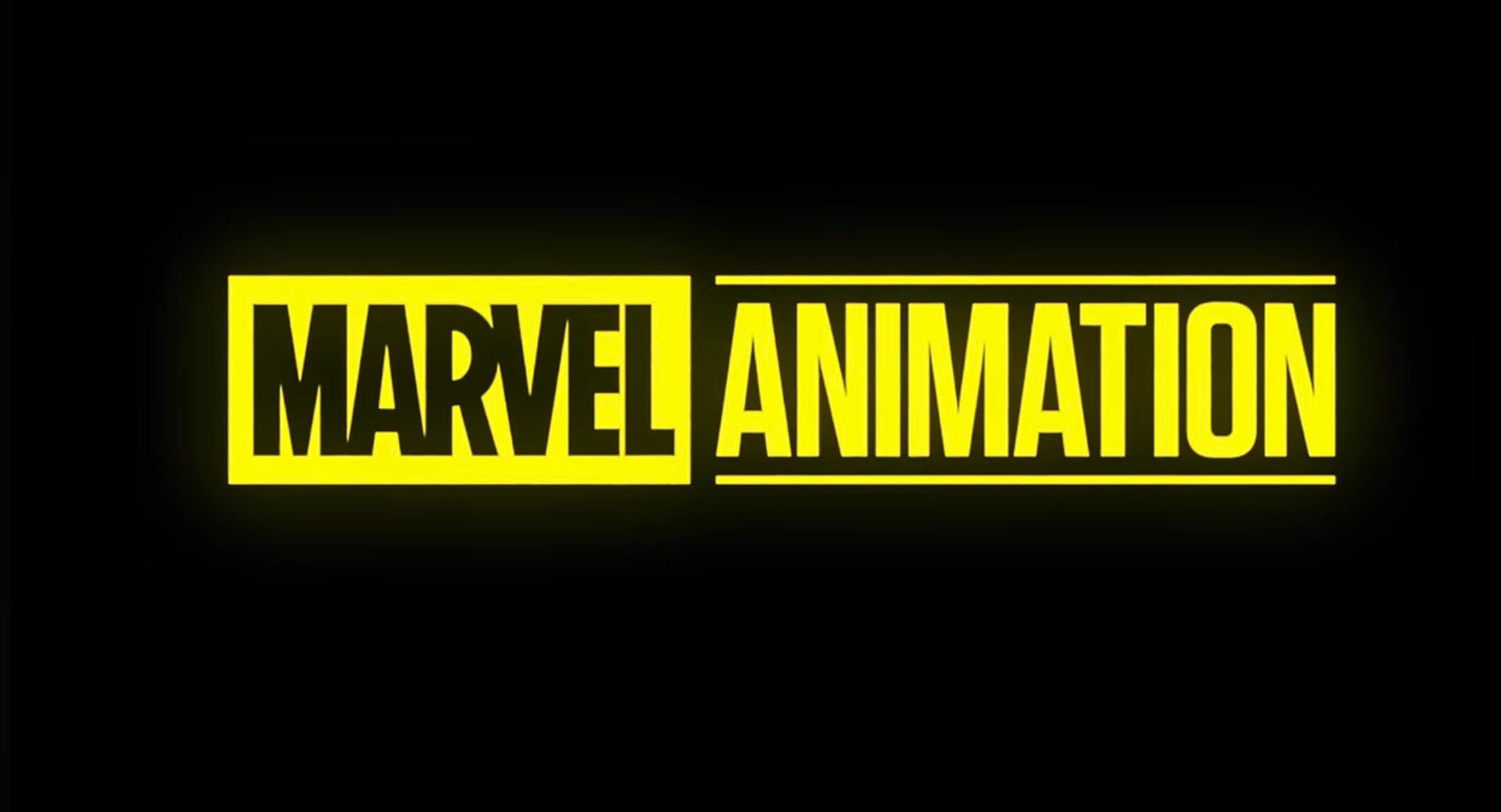 marvel-animation