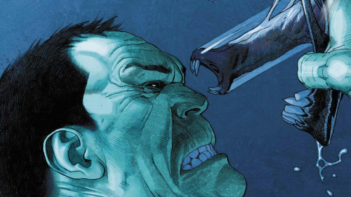 marvel-avengers-vs-aliens-preview-hulk