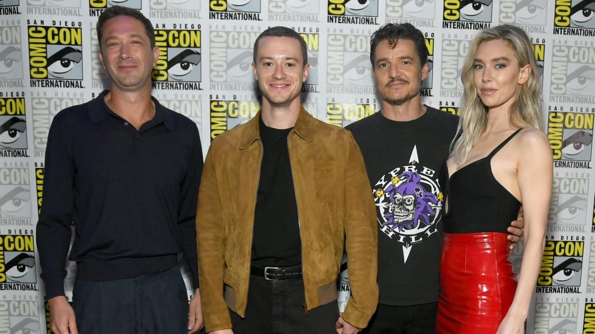 marvel-the-fantastic-four-first-steps-cast-pascal-kirby-quinn-moss-bachrach