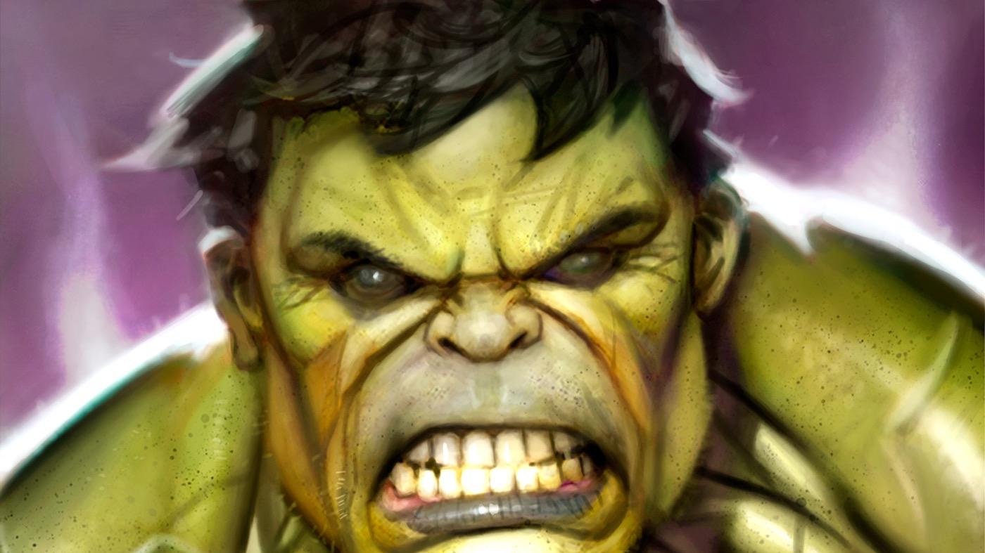 marvel-the-incredible-hulk