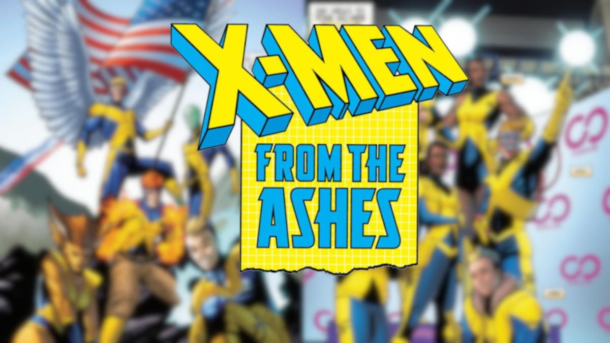 marvel-x-men-reboot-from-ashes-x-factor-suicide-squad