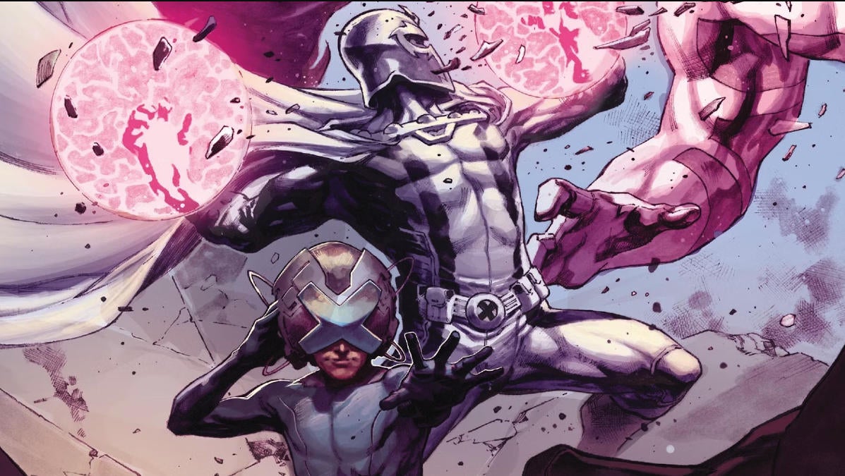 marvel-xmen-xavier-magneto-krakoa-era-explained