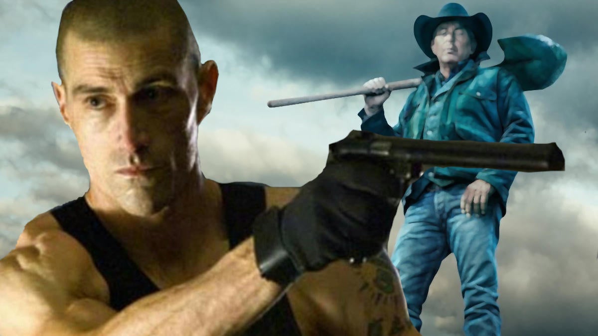 matthew-fox-in-alex-cross-2012-yellowstone-sequel-the-madison-cast