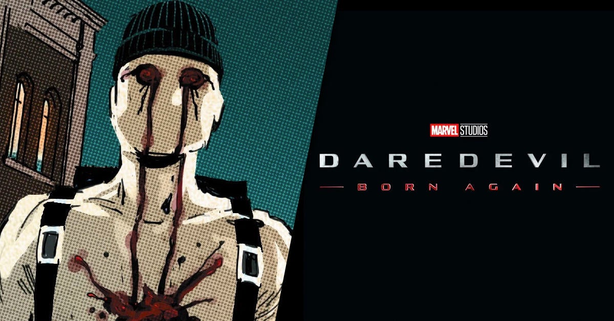 muse-daredevil-born-again