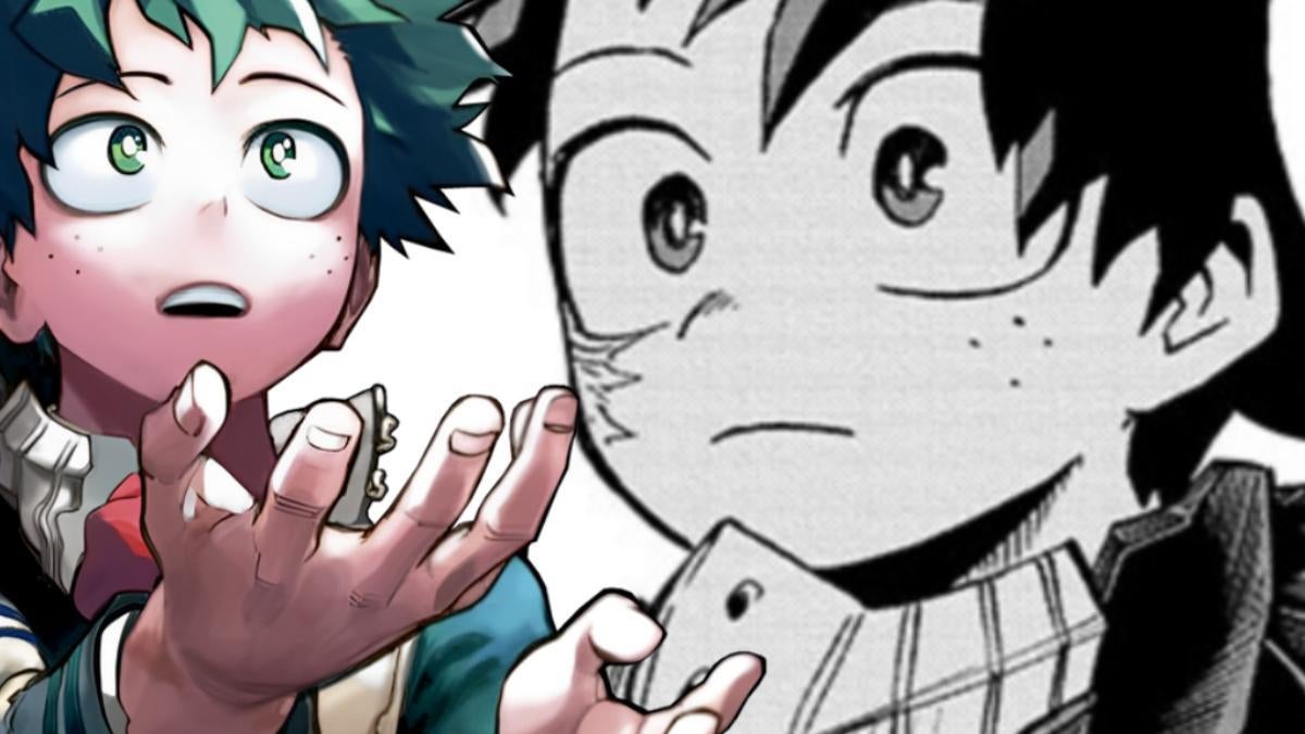 my-hero-academia-manga-ending-deku-costume