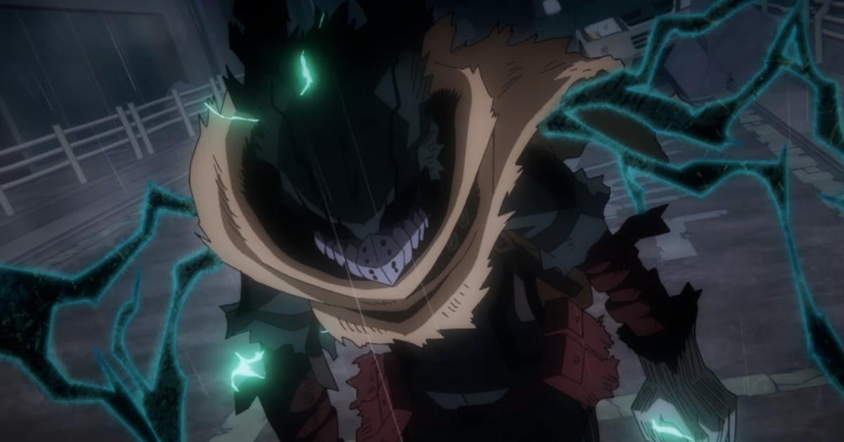 my-hero-academia-season-6-dark-deku-anime-black-hero-arc